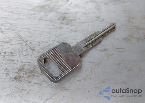 2005 Ford Ranger Edge/Stx/Xl/Xlt z USA, uszkodzony, nr VIN 1FTYR14UX5PA74830